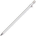Стойка Anaconda Blaxx Magnet Gun Metal Power Drill Bankstick