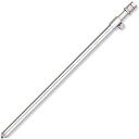 Стойка для удилищ Anaconda Blaxx Magnet Gun Metal Bankstick
