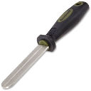 Точилка для крючка Anaconda Diamond Hook Groove Sharpener
