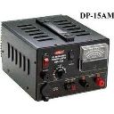 Anli DP-15A/М
