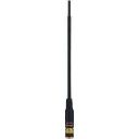 Anli RD-88H BNC