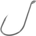 Крючки Aquantic Target Single Hook