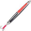 Пилькер Aquantic Steel Pilk (Lead Free)