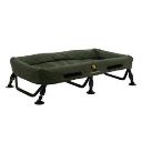 AVID CARP - SAFEGUARD ANY LEVEL XL UNHOOKING MAT Карповый мат большой