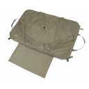 AVID CARP COMBINATION MAT Мат карповый