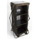 AVID CARP Органайзер для аксессуаров в палатку 50х46х120см