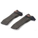 AVID CARP TIP BUTT PROTECTORS Неопреновый чехол для удилищ