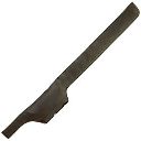 Чехол для 1 удилища и катушки AVID CARP Single Rod Sleeve / 12ft