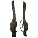 Чехол для карповых удилищ Avid Carp Triform