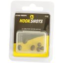 Hook Shots Грузило для карпового крючка Avid Carp