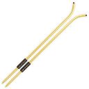 Маркерные колышки AVID CARP Yard Sticks