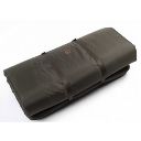 Мат карповый Avid Carp Mobile Rolla Mat