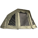 Палатка Avid Carp Ascent Oval Bivvy