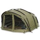 Палатка Avid Carp HQ 2 Man Bivvy