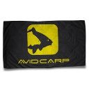 Полотенце для рук Avid Carp