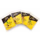 Поводок AVID CARP Ready Tied Zig Rig
