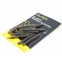Противозакручиватель AVID CARP OUTLINE XL Anti Tangle Sleeve