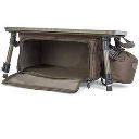 Столик-органайзер Avid Carp Bivvy Organaser