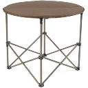 Столик складной Avid Carp Compact Session Table