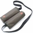 Защитный чехол AVID CARP Elasticated Tip&Butt Protectors