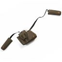 Защитный чехол для удилища AVID CARP Elasticated Rod Sling