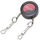 Ретривер двойной Axis AX-85661-00