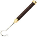 Скручиватель даббинга Axis AX-89684 Hook