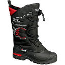 Сапоги Baffin Flame
