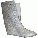 Вкладыш для обуви Baffin Hunter PT