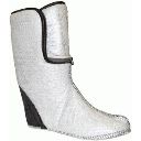 Вкладыш для обуви Baffin Titan