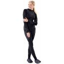 Женская терморубашка Baffin Base Layer