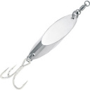 Блесна Balzer Adrenalin Cat Disc Zocker