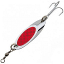 Блесна Balzer Colonel Z Disc