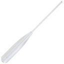 Бомбарда Balzer Silent Hunter Sbiro Si