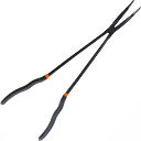 Инструмент Balzer Teflon Coated Plier
