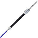 Инструмент Balzer Wonder Tool