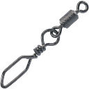 Карабин Balzer Securety Swivel (14427)