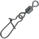 Карабин Balzer Special Safety Swivel (14429)