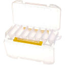 Контейнер Balzer Bait Box