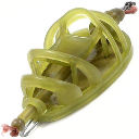 Кормушка Balzer Method Feeder