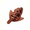 Кормушка Balzer Method Feeder Aero