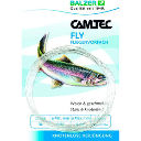 Подлесок Balzer Colonel Fly Leader