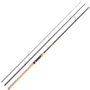Спиннинг Balzer Diabolo Х Sbiro