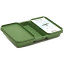 Столик Balzer Multi Table Rest