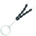 Стопор Balzer Sbiro Schnurstopper (16058)