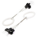 Стопора Balzer Rubber (15926)