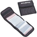 Сумка Balzer Performer для монтажей