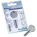 Точило для крючков Balzer Diamant