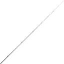 Запасная вершинка Balzer Diabolo Х Laveret UL