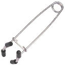 Зевник Balzer Gag